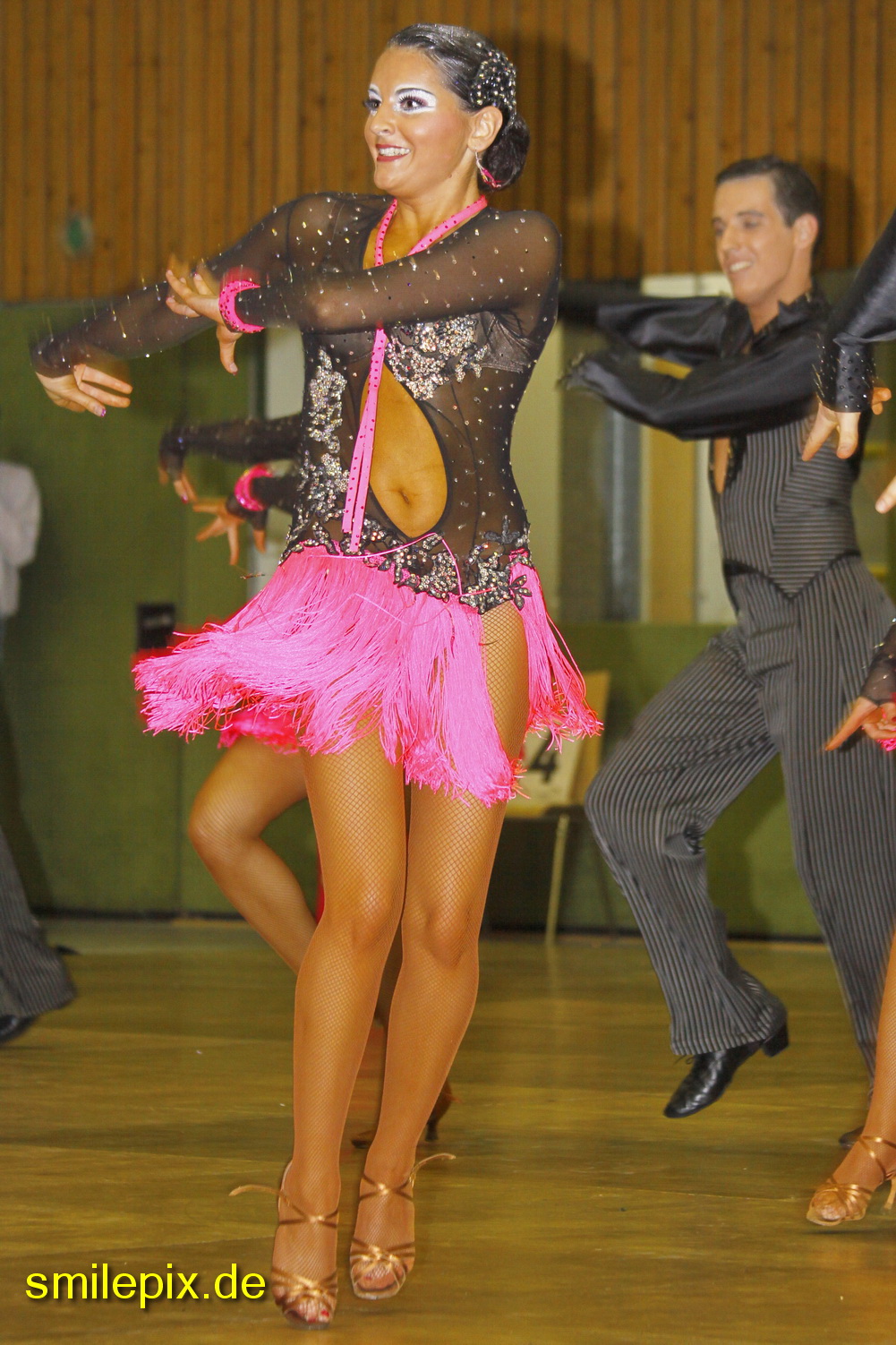 Karlsruhe 9.1.10 (533)